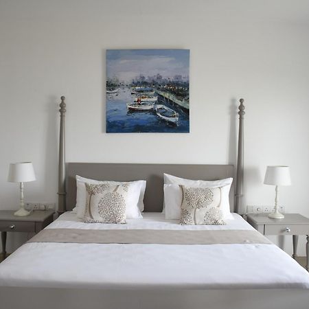 Villa Sante By The Serendipity Collection Kalpitiya Luaran gambar