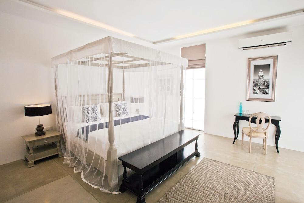 Villa Sante By The Serendipity Collection Kalpitiya Luaran gambar