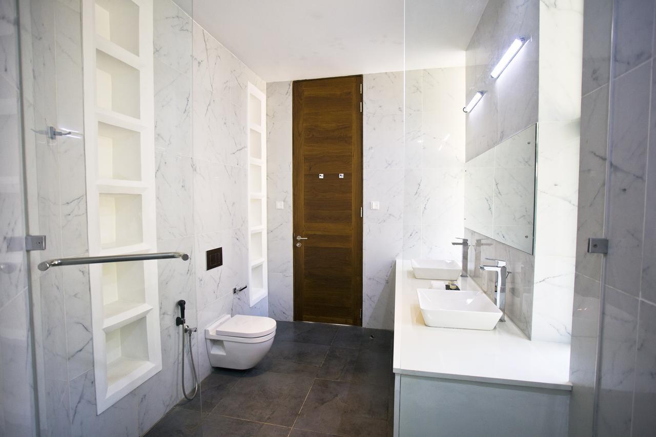 Villa Sante By The Serendipity Collection Kalpitiya Luaran gambar