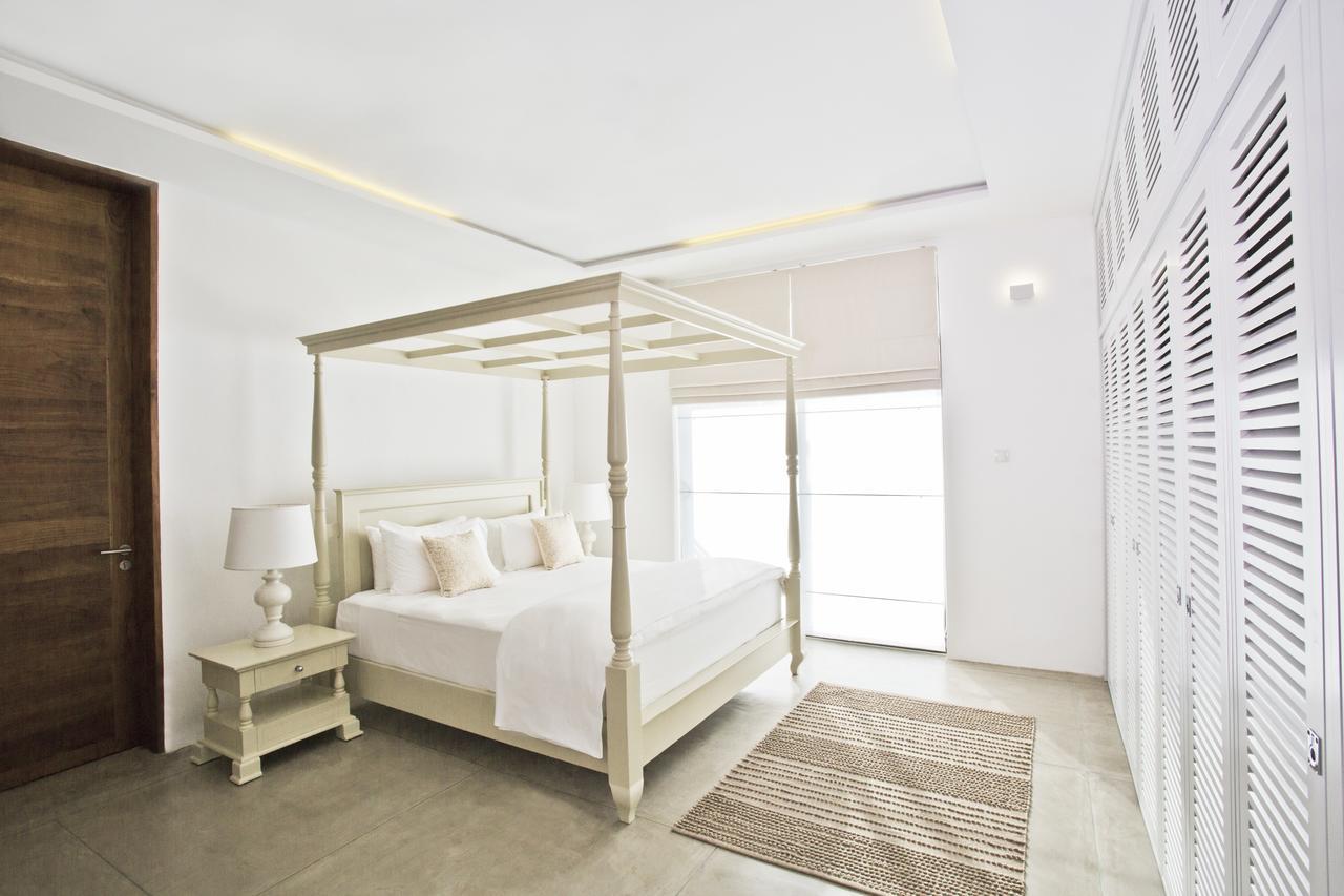 Villa Sante By The Serendipity Collection Kalpitiya Luaran gambar