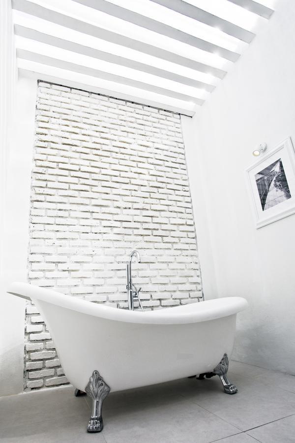 Villa Sante By The Serendipity Collection Kalpitiya Luaran gambar