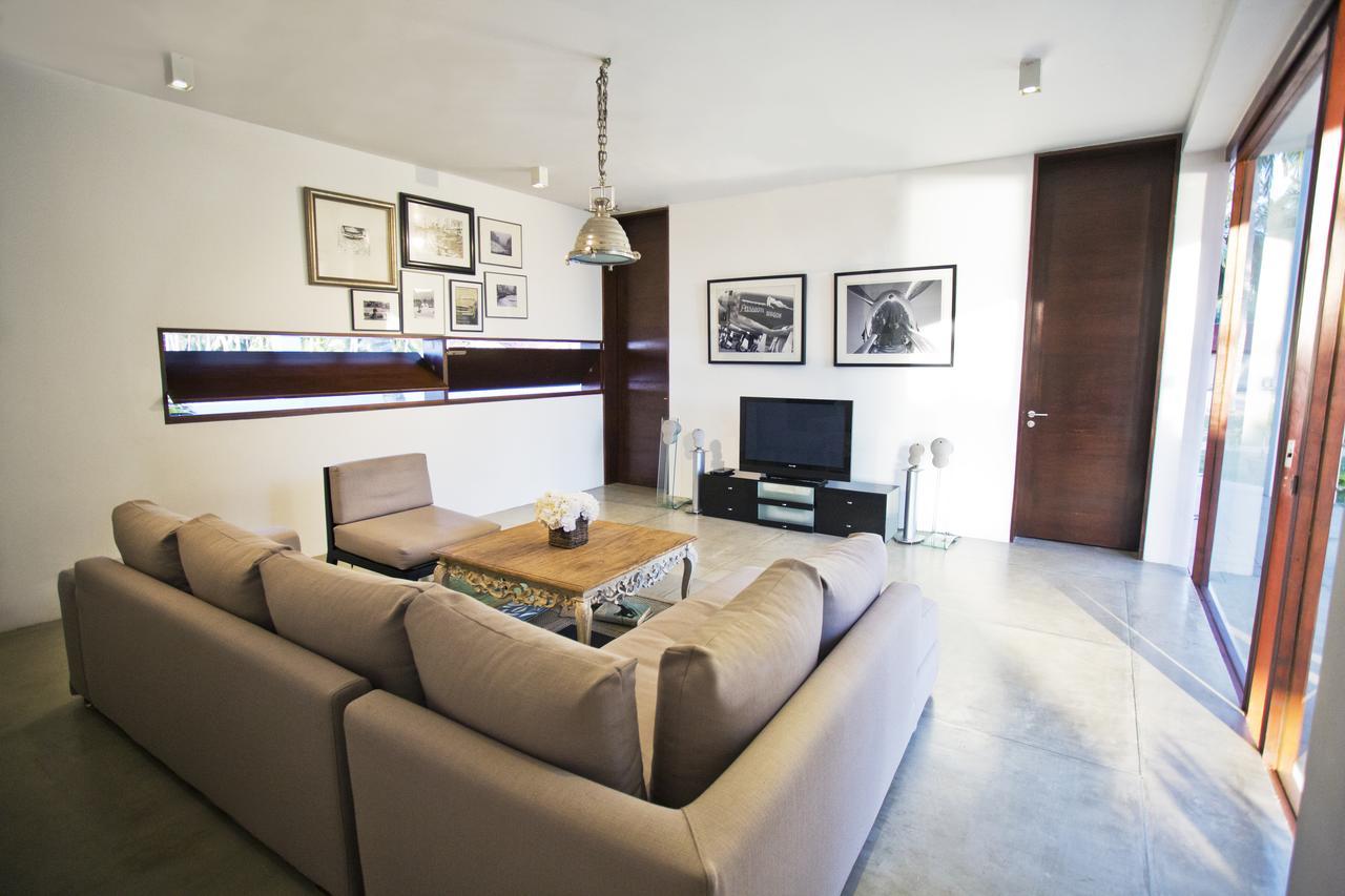 Villa Sante By The Serendipity Collection Kalpitiya Luaran gambar
