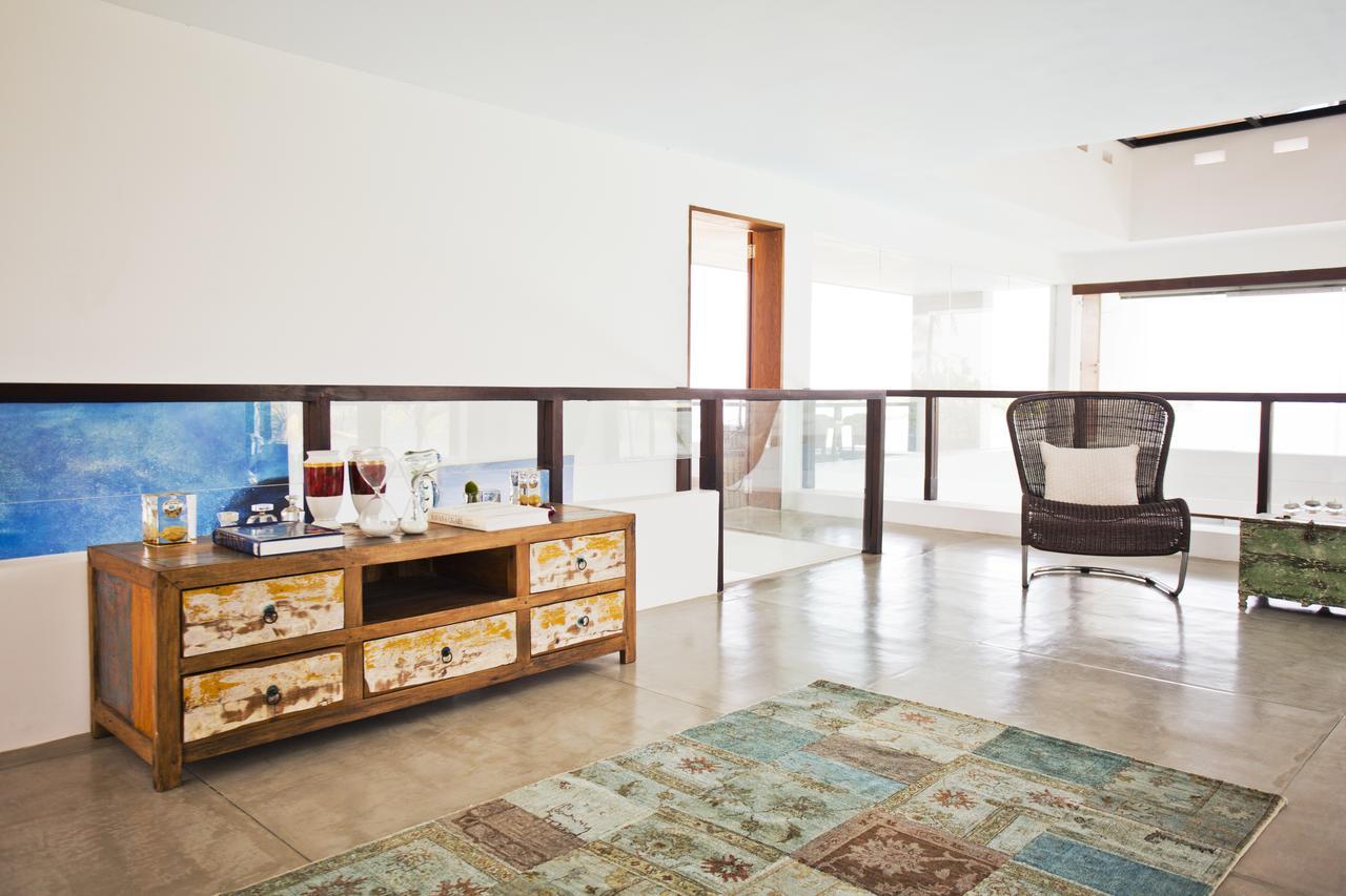 Villa Sante By The Serendipity Collection Kalpitiya Luaran gambar
