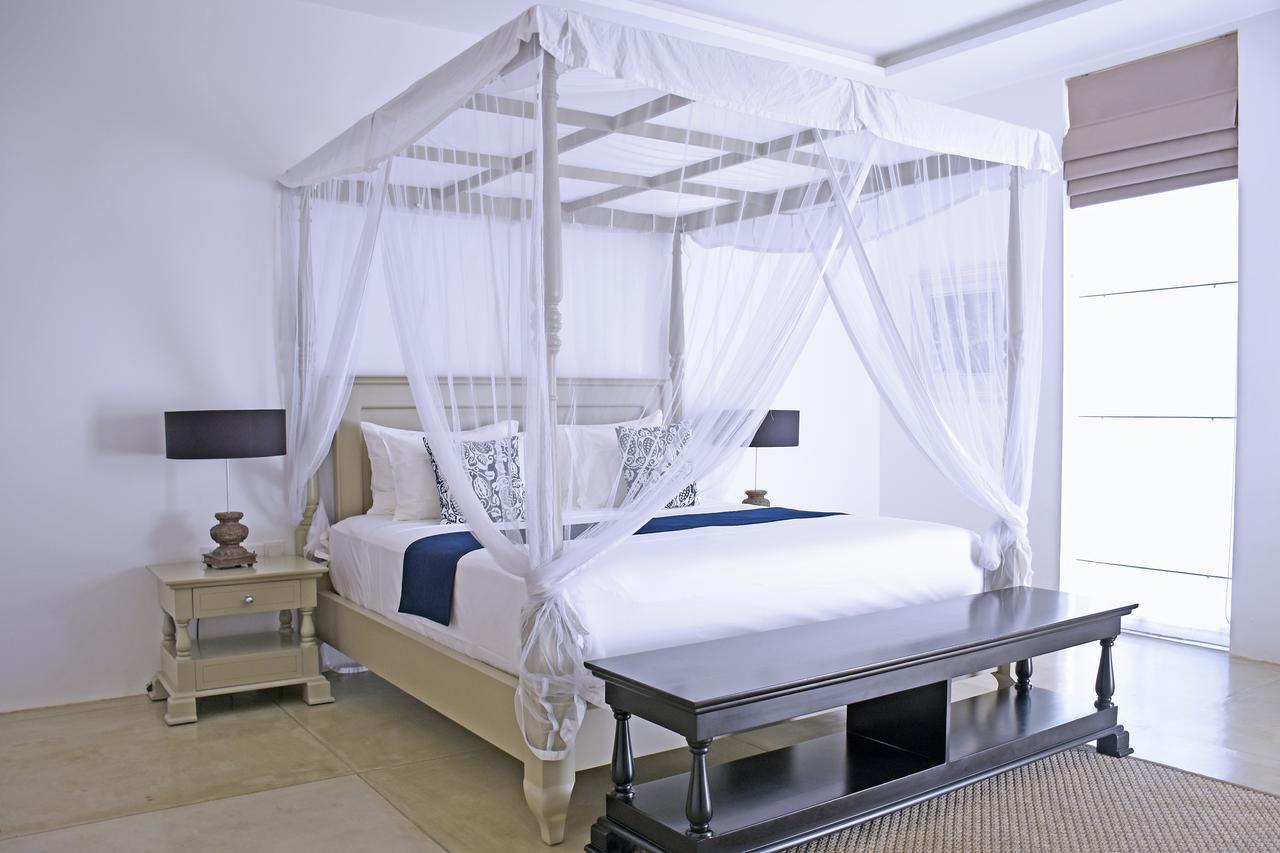 Villa Sante By The Serendipity Collection Kalpitiya Luaran gambar
