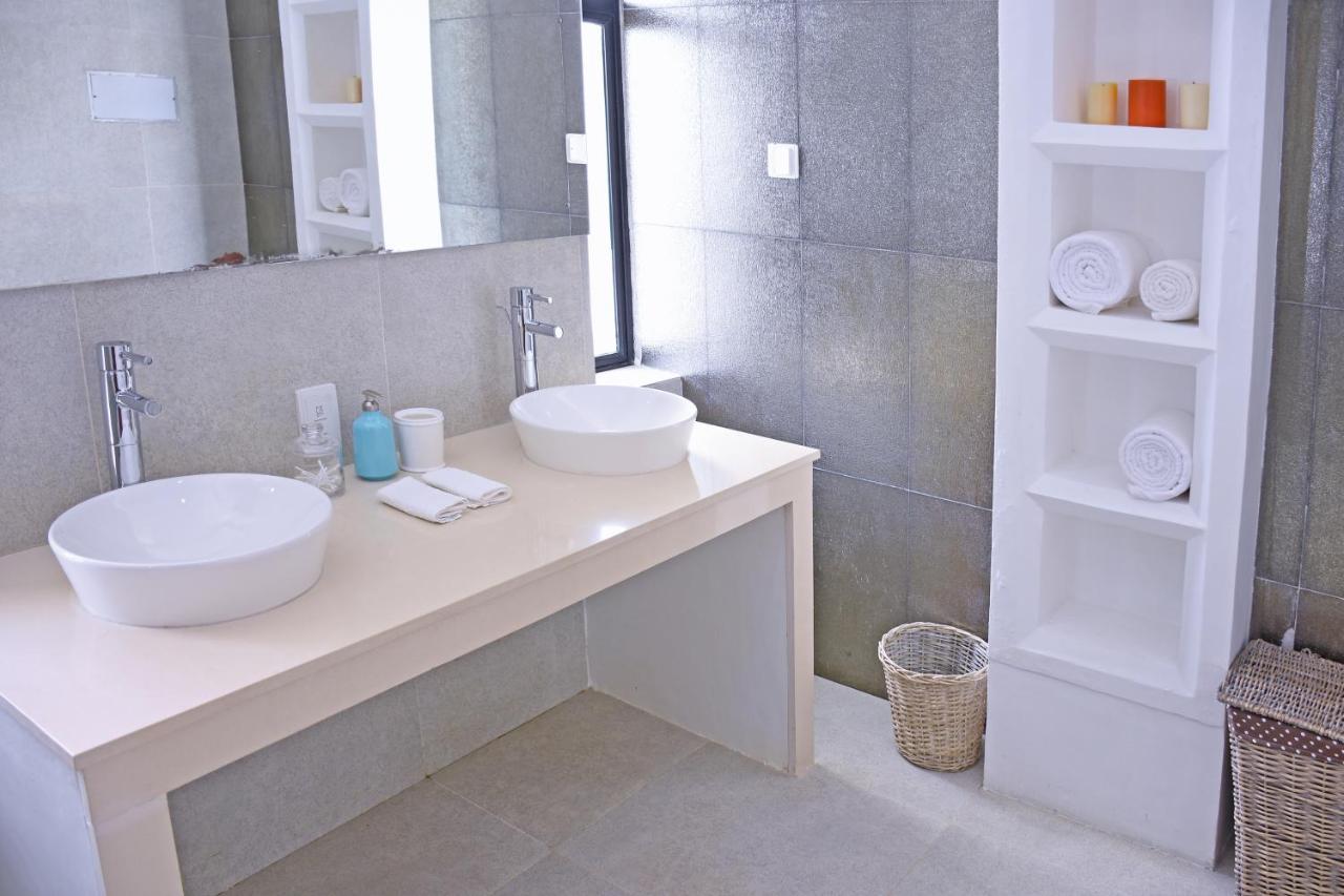 Villa Sante By The Serendipity Collection Kalpitiya Luaran gambar