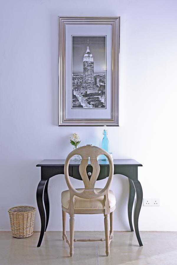Villa Sante By The Serendipity Collection Kalpitiya Luaran gambar