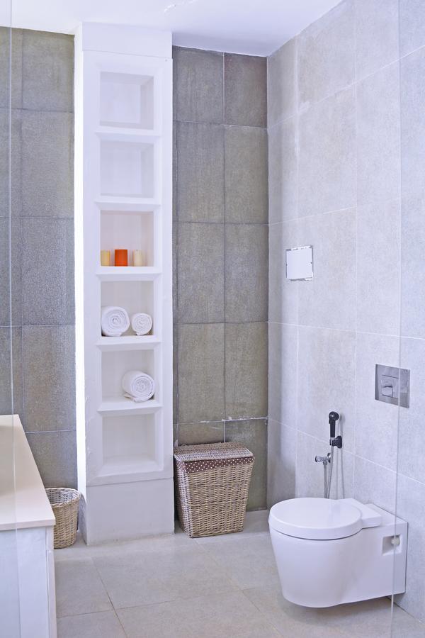 Villa Sante By The Serendipity Collection Kalpitiya Luaran gambar