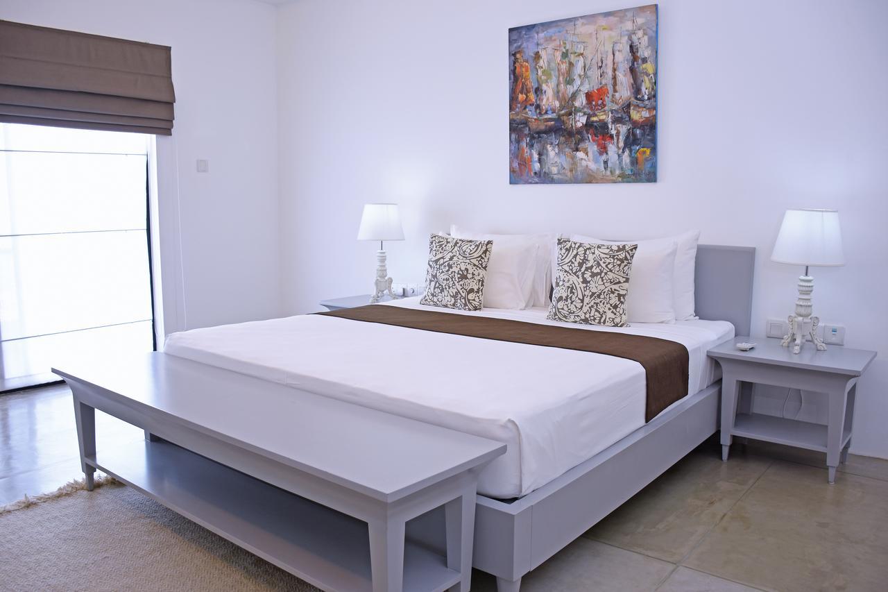 Villa Sante By The Serendipity Collection Kalpitiya Luaran gambar