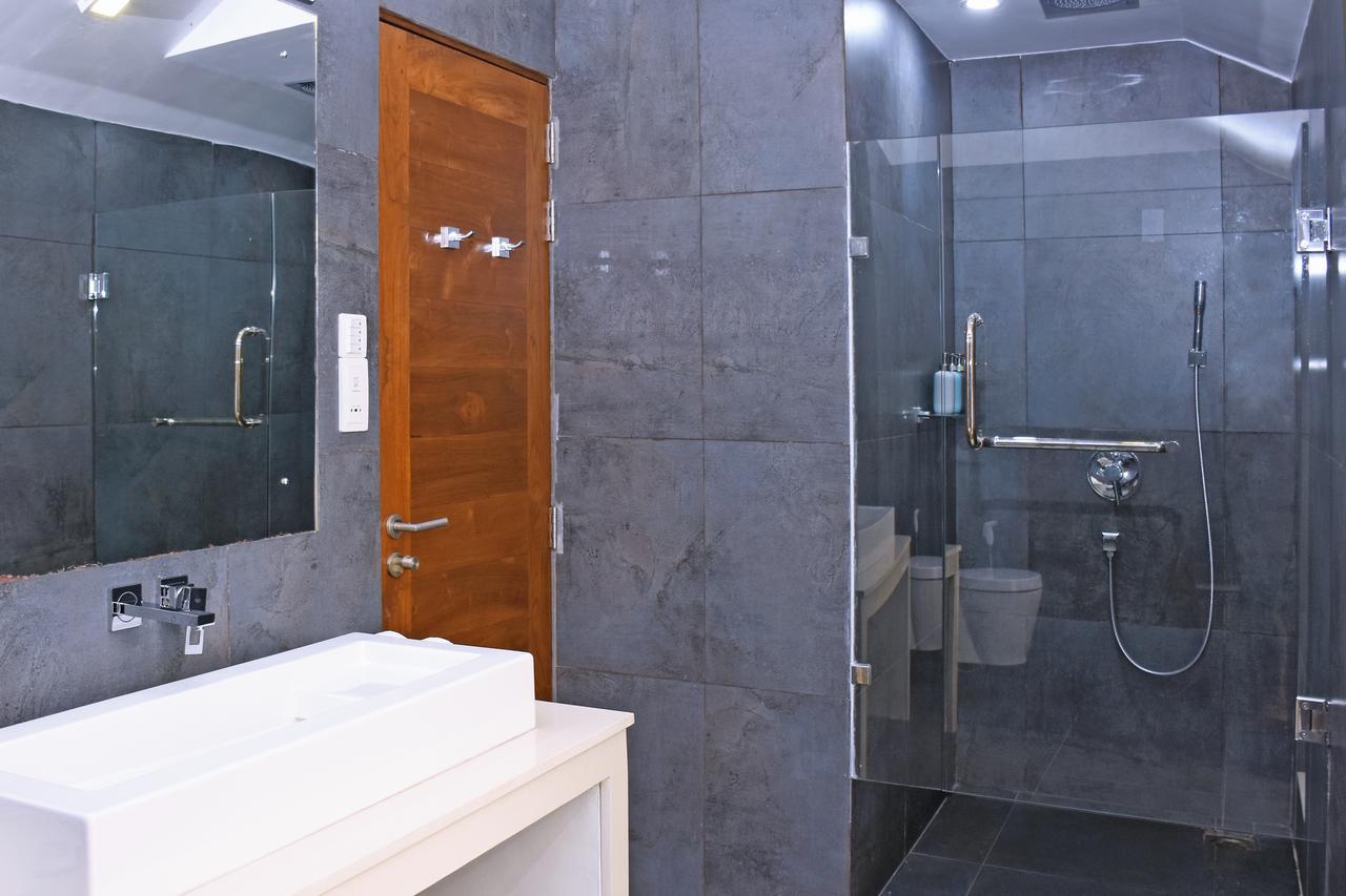 Villa Sante By The Serendipity Collection Kalpitiya Luaran gambar