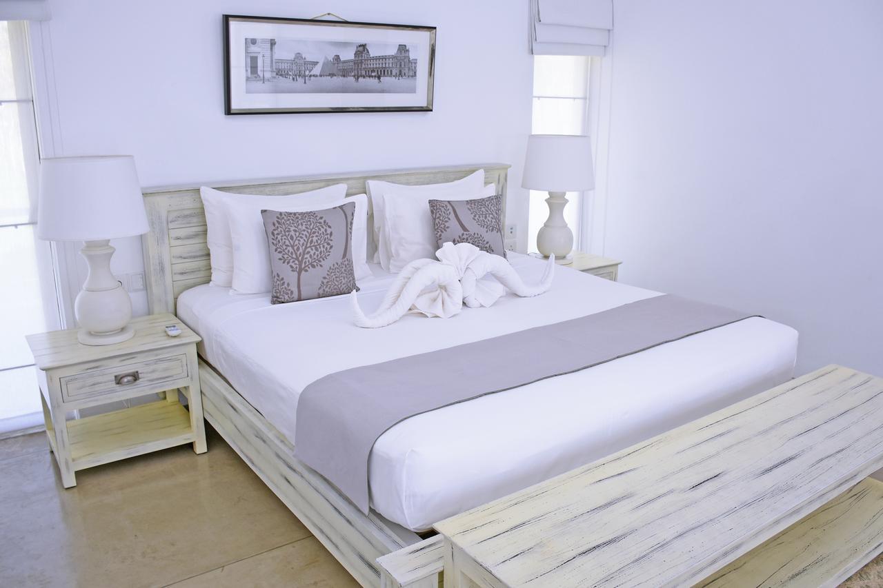 Villa Sante By The Serendipity Collection Kalpitiya Luaran gambar