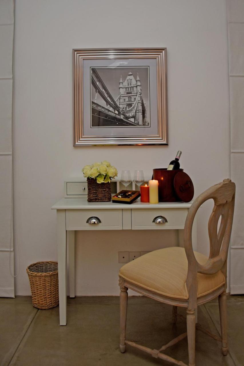Villa Sante By The Serendipity Collection Kalpitiya Luaran gambar