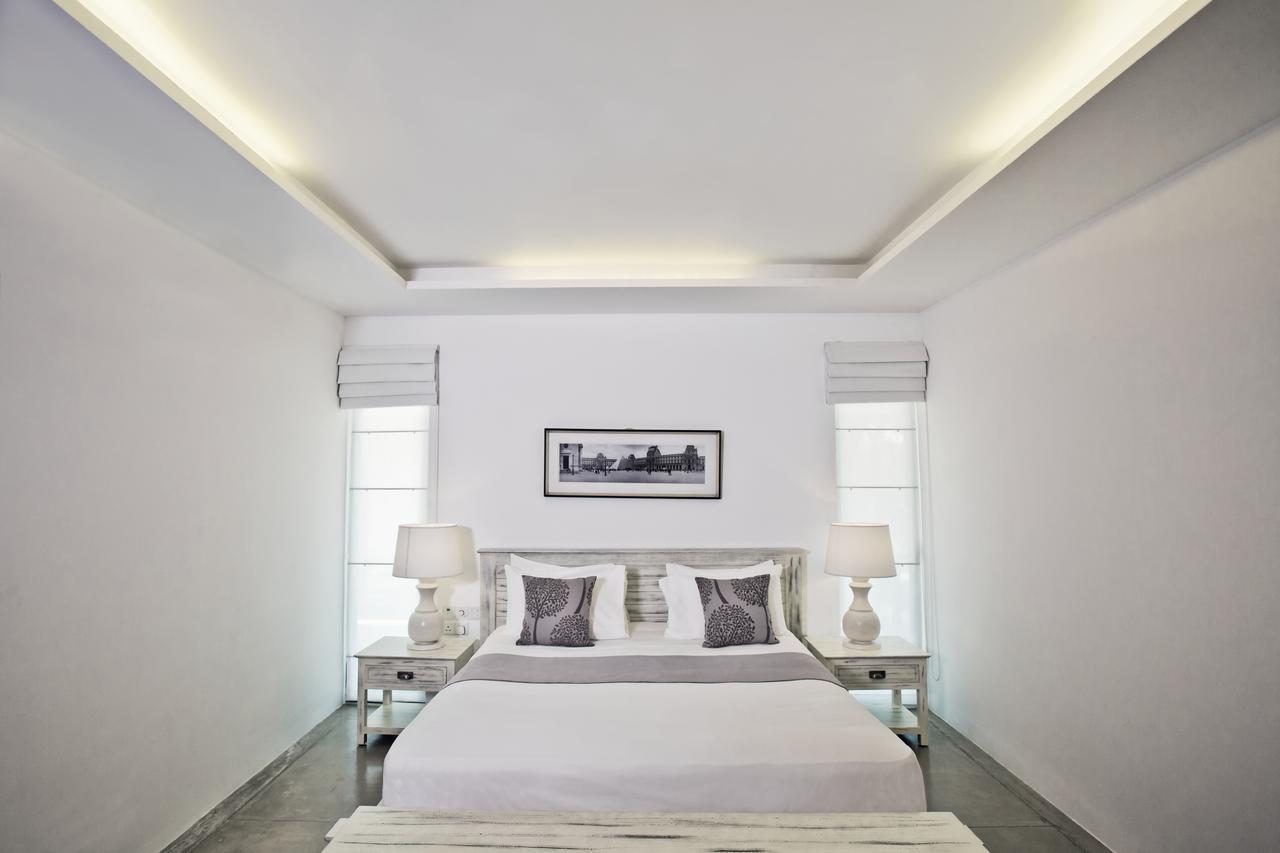 Villa Sante By The Serendipity Collection Kalpitiya Luaran gambar