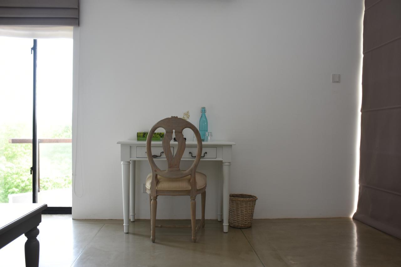 Villa Sante By The Serendipity Collection Kalpitiya Luaran gambar