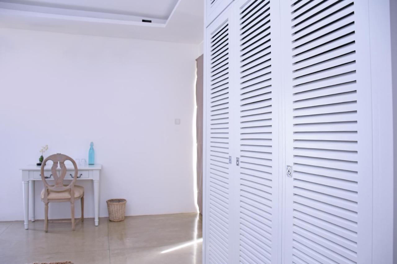 Villa Sante By The Serendipity Collection Kalpitiya Luaran gambar
