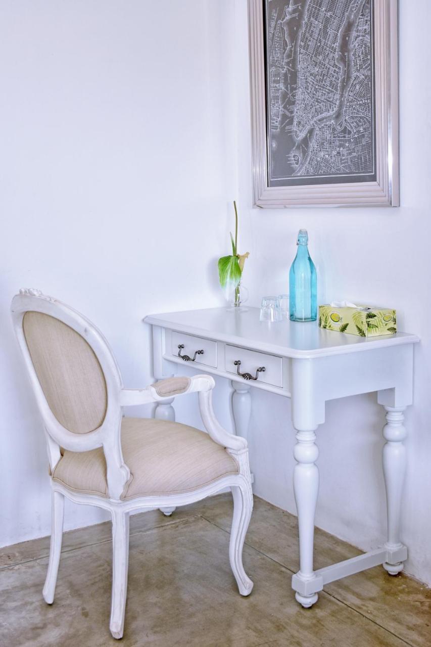 Villa Sante By The Serendipity Collection Kalpitiya Luaran gambar